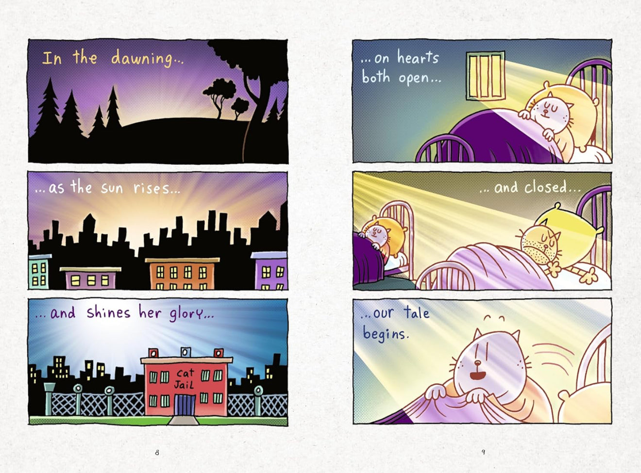 Dog Man (#13) - Big Jim Begins