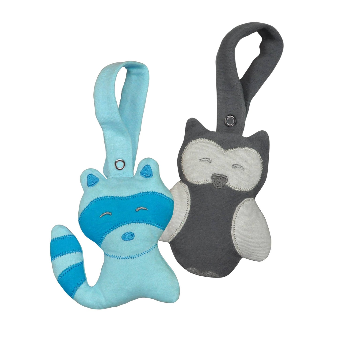 Adventure Friends - 2 pack set