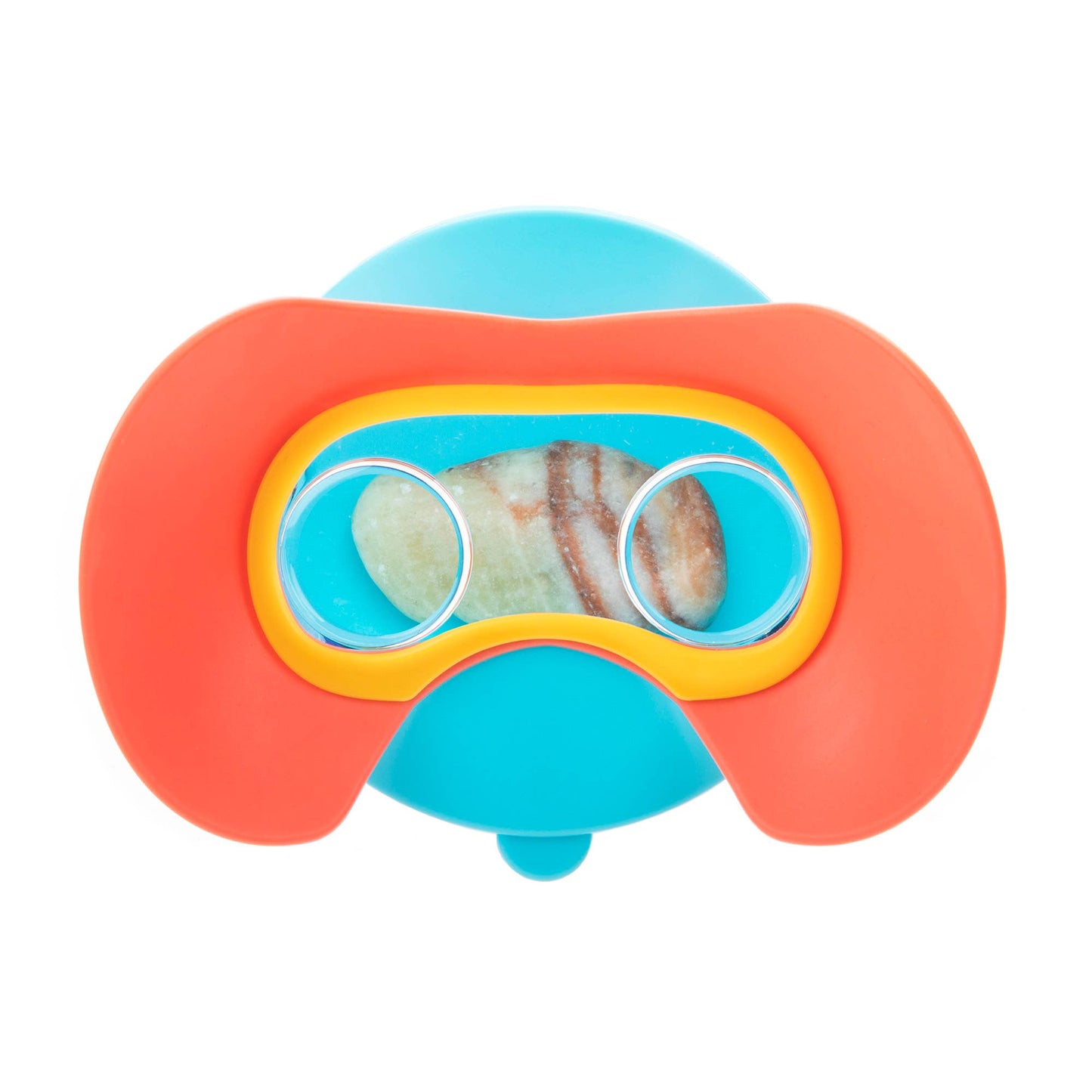 GeoSafari Jr. Rocknoculars