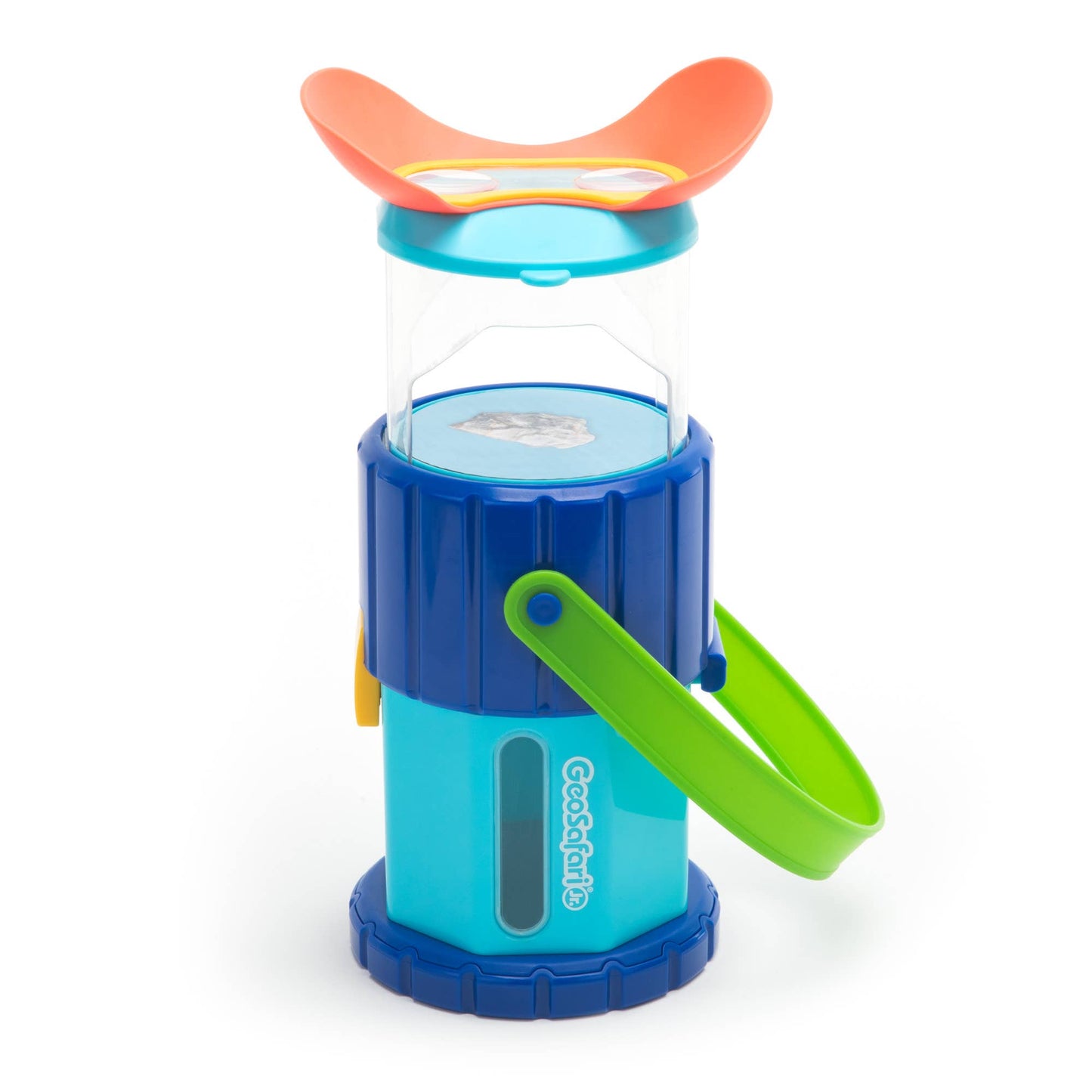 GeoSafari Jr. Rocknoculars