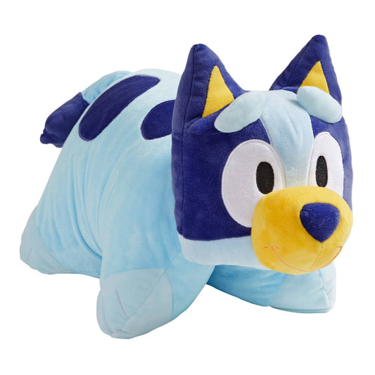 Pillow Pets - Bluey Plush