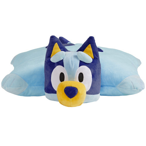 Pillow Pets - Bluey Plush