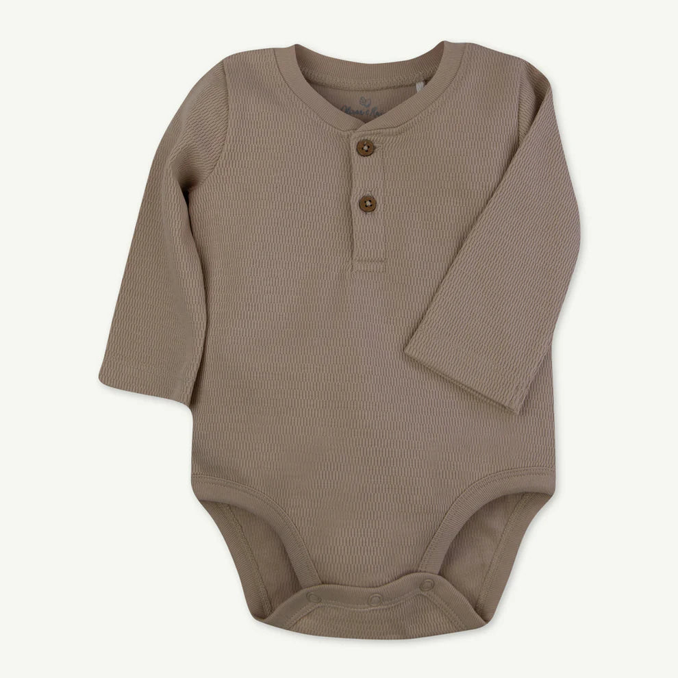 2-Piece Charcoal Pant Set