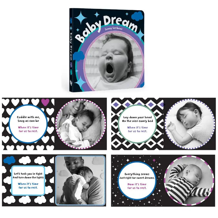 Baby Dream
