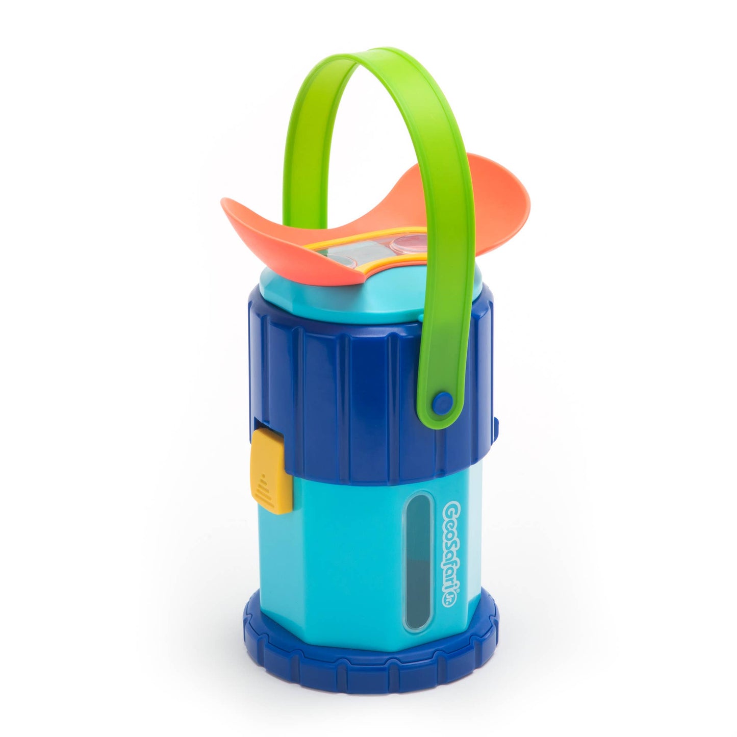GeoSafari Jr. Rocknoculars