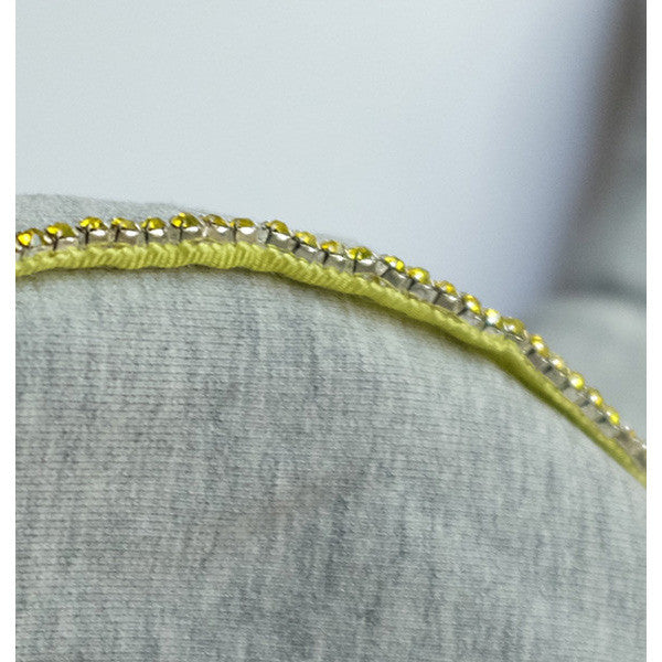 Fun&Fun - Girl Zipper Hoodie - Fun&Fun - Sweaters - www.kidinvogue.com