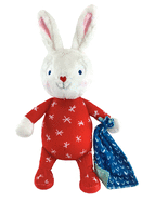 Goodnight Bubbala - Plush Doll 9”