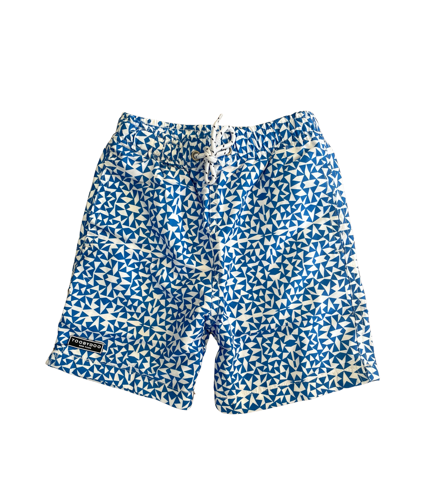Toobydoo -  Swim Trunks