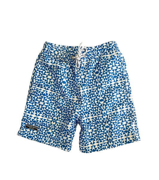Toobydoo -  Swim Trunks