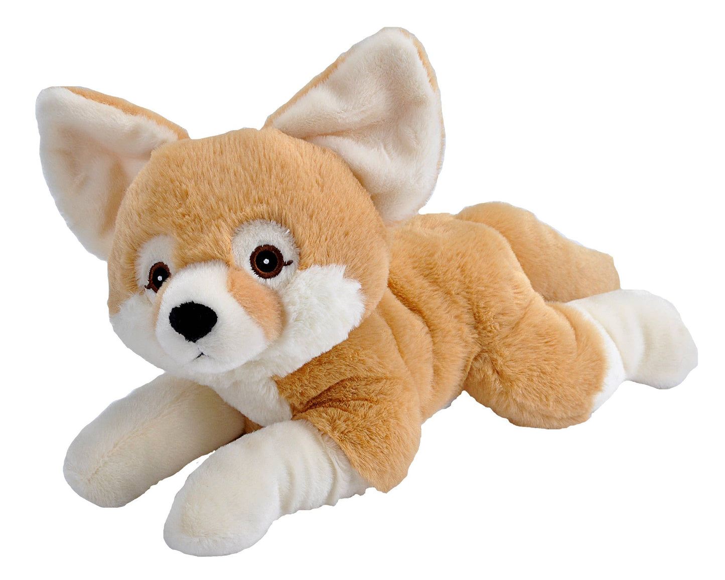 Wild Republic - Stuffed Animal 12" - Fennec Fox
