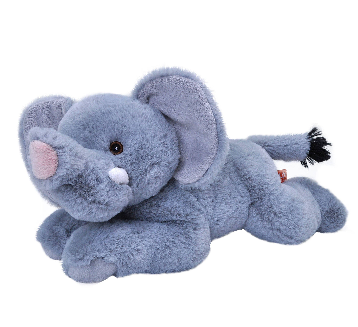 Wild Republic - Stuffed Animal 12" - Elephant