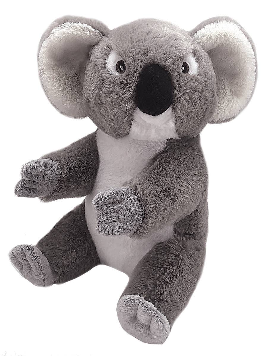 Wild Republic - Stuffed Animal 12" - Koala