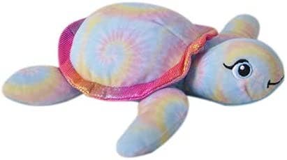 The Petting Zoo - 7" Reeferz Turtle